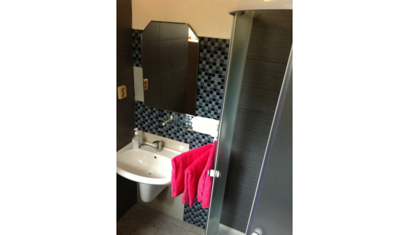 Penzion Vyšehrad Český Krumlov